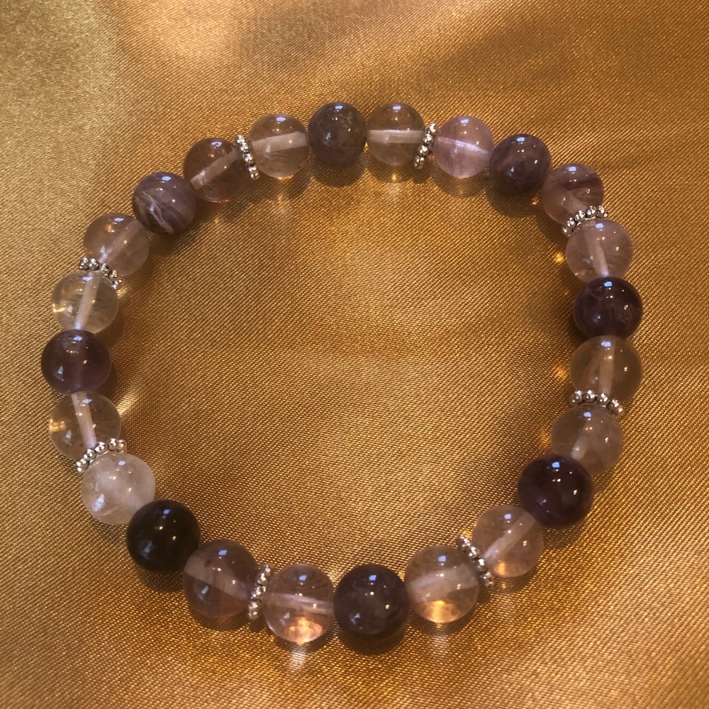 Sold - Picture 4 of 4